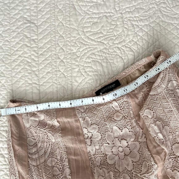 SOLD - Picture 6 of 8